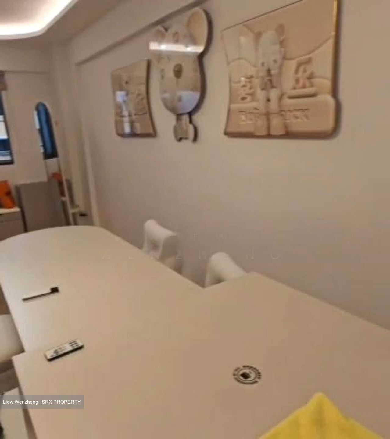 Blk 801 French Road (Kallang/Whampoa), HDB 3 Rooms #621707111